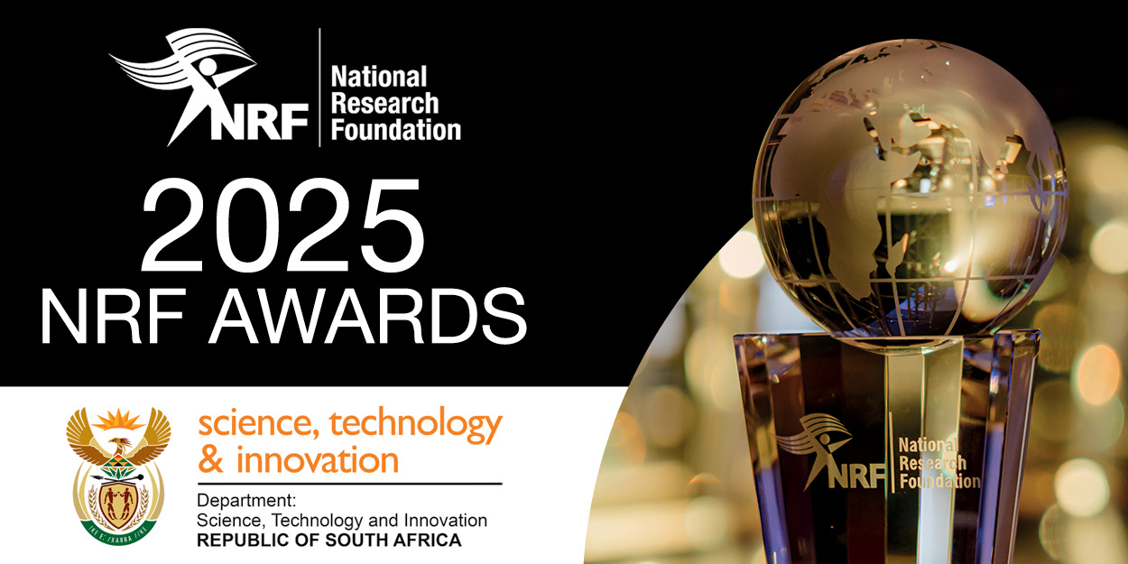 National Research Foundation rates Wits researchers highly